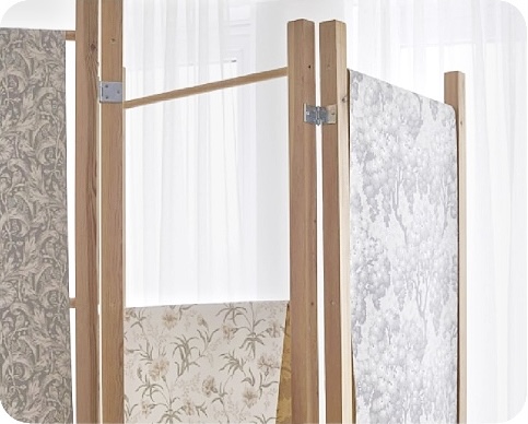 The best collection from Honpo